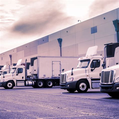3pl st. louis mo|Premier 3PL Logistics and Public Warehousing in Saint Louis, .